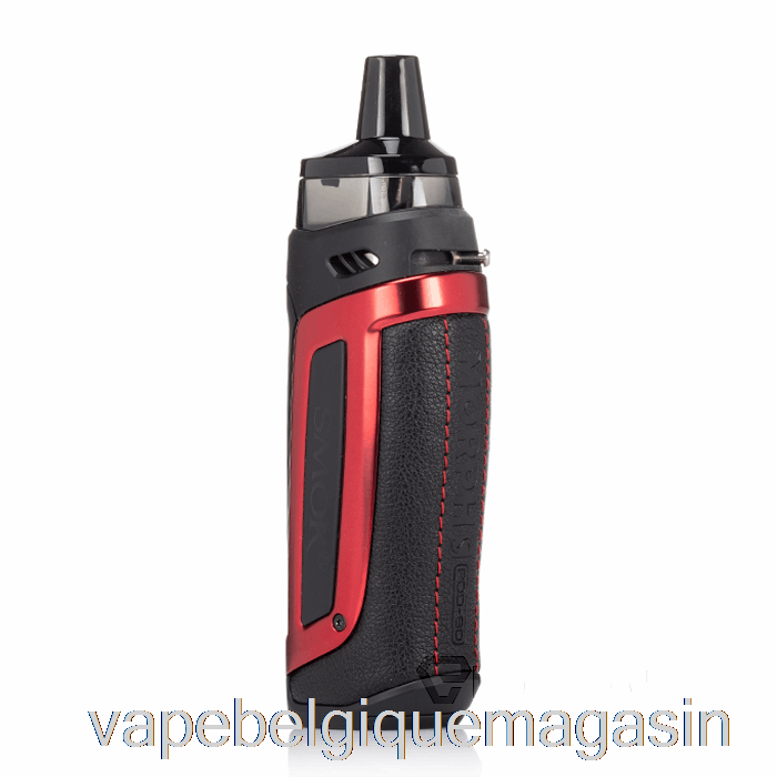 Vape Juice Smok Morph S Pod-80 Kit Noir